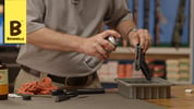 Firearm Maintenance: Ruger Mark I,II,III Cleaning - Part 2/4