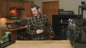 Quick Tip - How to Quickly Assess an AR-15