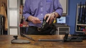 Steyr Aug Maintenance Series: Reassembly