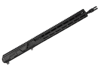 BRN-180 16"e; .223 Wylde