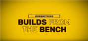 Brownells Blueprint Build: LMT MARS